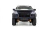 Picture of Addictive Desert Designs Bumper - F458102100103