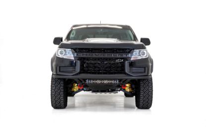 Picture of Addictive Desert Designs Bumper - F458102100103