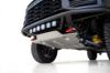 Picture of Addictive Desert Designs Bumper - F458102100103