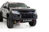 Picture of Addictive Desert Designs Bumper - F458102100103