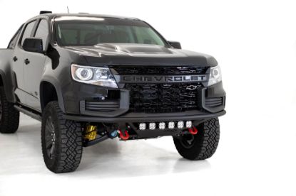 Picture of Addictive Desert Designs Bumper - F458102100103