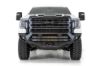 Picture of Addictive Desert Designs Bumper - F460053500103