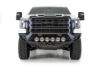 Picture of Addictive Desert Designs Bumper - F460053500103