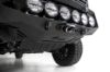 Picture of Addictive Desert Designs Bumper - F460053500103