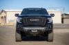 Picture of Addictive Desert Designs Bumper - F471423030103