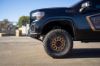 Picture of Addictive Desert Designs Bumper - F471423030103