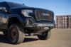 Picture of Addictive Desert Designs Bumper - F471423030103
