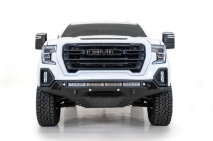 Picture of Addictive Desert Designs Bumper - F471763030103