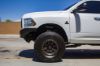 Picture of Addictive Desert Designs Bumper - F511182770103
