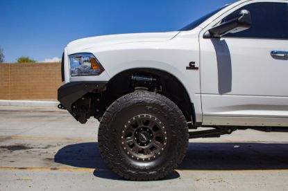 Picture of Addictive Desert Designs Bumper - F511182770103