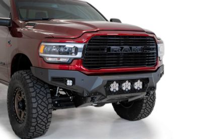 Picture of Addictive Desert Designs Bumper - F560014100103