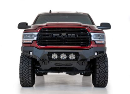Picture of Addictive Desert Designs Bumper - F560014100103