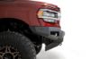 Picture of Addictive Desert Designs Bumper - F560014100103