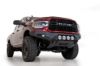 Picture of Addictive Desert Designs Bumper - F560014110103
