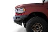 Picture of Addictive Desert Designs Bumper - F560014110103