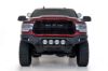 Picture of Addictive Desert Designs Bumper - F560014110103