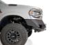 Picture of Addictive Desert Designs Bumper - F561423030103
