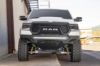 Picture of Addictive Desert Designs Bumper - F611402770103