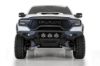 Picture of Addictive Desert Designs Bumper - F620014100103