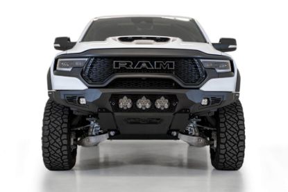 Picture of Addictive Desert Designs Bumper - F620014100103