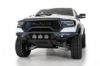 Picture of Addictive Desert Designs Bumper - F620014100103