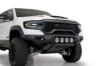 Picture of Addictive Desert Designs Bumper - F620014110103