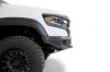 Picture of Addictive Desert Designs Bumper - F620153030103