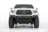 Picture of Addictive Desert Designs Bumper - F681202200103
