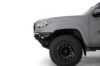 Picture of Addictive Desert Designs Bumper - F688102100103