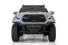 Picture of Addictive Desert Designs Bumper - F688102100103