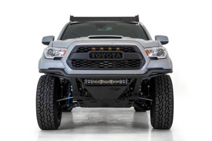Picture of Addictive Desert Designs Bumper - F688102100103