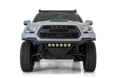 Picture of Addictive Desert Designs Bumper - F688102100103