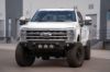 Picture of Addictive Desert Designs Bumper - F810014100103