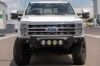 Picture of Addictive Desert Designs Bumper - F810014110103