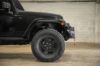 Picture of Addictive Desert Designs Bumper - F951232080103