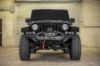 Picture of Addictive Desert Designs Bumper - F951232080103