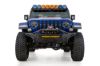 Picture of Addictive Desert Designs Bumper - F960272110103