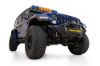 Picture of Addictive Desert Designs Bumper - F960272110103