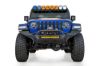 Picture of Addictive Desert Designs Bumper - F960292110103