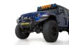 Picture of Addictive Desert Designs Bumper - F960292110103