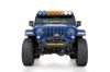 Picture of Addictive Desert Designs Bumper - F964900010103