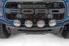 Picture of Addictive Desert Designs Bumper - L1157021701NA
