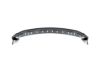 Picture of Addictive Desert Designs Bumper - L1857021701NA
