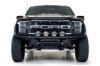 Picture of Addictive Desert Designs Bumper - L2157021701NA