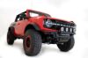 Picture of Addictive Desert Designs Bumper - L2357000201NA