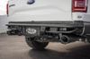 Picture of Addictive Desert Designs Bumper - R118571280103