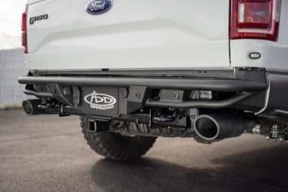 Picture of Addictive Desert Designs Bumper - R118571280103