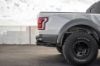 Picture of Addictive Desert Designs Bumper - R118571280103