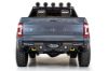 Picture of Addictive Desert Designs Bumper - R210151430103