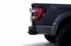 Picture of Addictive Desert Designs Bumper - R210191190103